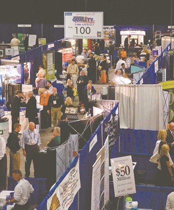 The Chicagoland Cooperator's Condo, HOA & Co-op Expo