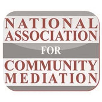 National Association for Community Mediation