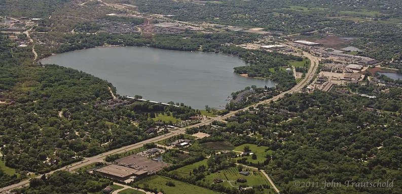 Lake Zurich, Illinois