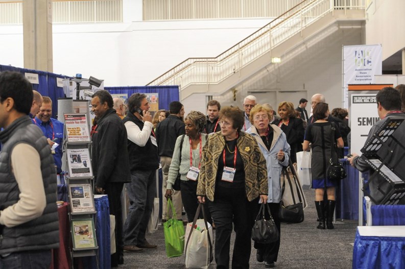 The Chicagoland Condo, HOA & Co-op Expo