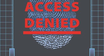 Denying Access