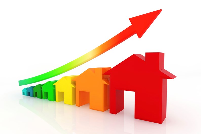 Chicago’s Benchmarking Ordinance