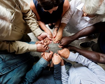 Diversifying Your Board