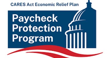 Include Community Associations in the Paycheck Protection Program