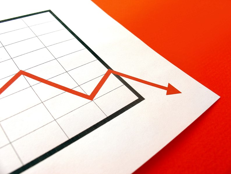 NMHC: April Apartment Market Weak